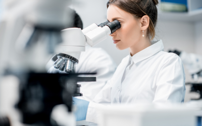 Ireland positions as European centre for women's health technology innovation