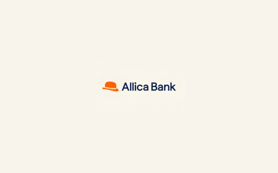 Allica Bank extends healthcare lending to residential care and nursing home investors