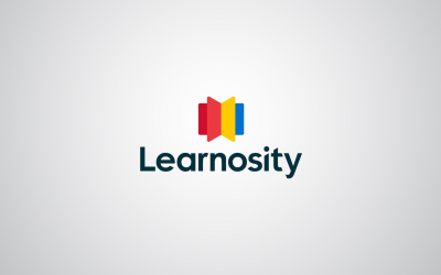 Learnosity secures €9.5m for AI-powered assessment platform development