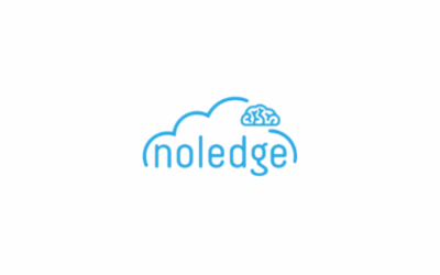 Noledge launches platform to streamline retail operations across Ireland