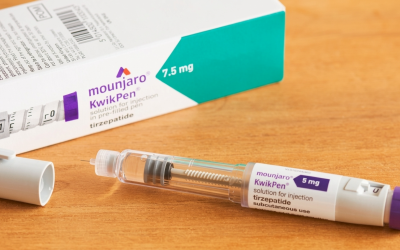 Ireland’s Mounjaro Review Puts Pharmaceutical Pricing and Patient Access in Focus