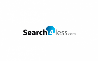 Search4Less named Gold Sponsor of Irish Accountancy Awards 2026