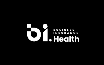 US firm launches HR infrastructure valuation tool linking workforce quality to business exit price
