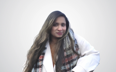 Manisha Varma Kamarushi joins judging panel for Irish CX Impact Awards 2026