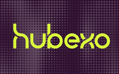Hubexo relocates Newcastle office to 14,000 square feet Grade A space at One Trinity Gardens