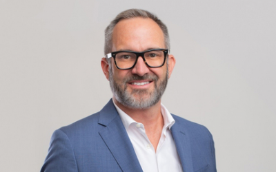 Caidya appoints Michael Clay to drive global clinical development operations