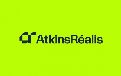 AtkinsRéalis agrees to acquire Galway-founded Irish engineering consultancy TOBIN