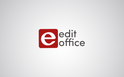 Edit Office joins Fit Out Conference 2026 as Collaboration Partner