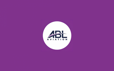 Ireland-based ABL Aviation opens Manila technical hub to strengthen Asia-Pacific operations