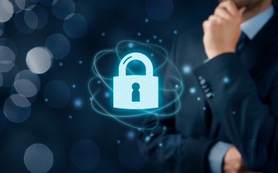 Cyber Resilience Is the Trust Infrastructure Irish Enterprises Need to Scale AI