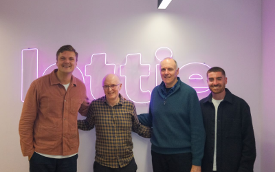 Lottie buys CareMaster to automate care billing admin