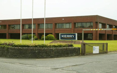 Kerry wins EFSA approval for acrylamide-reducing enzyme targeting instant coffee manufacturers
