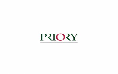 Priory Group names Jim Lee as chief financial officer