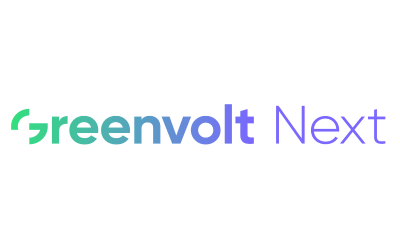 Greenvolt Next completes 2.2MWp solar farm at Astellas Dublin in four-month delivery