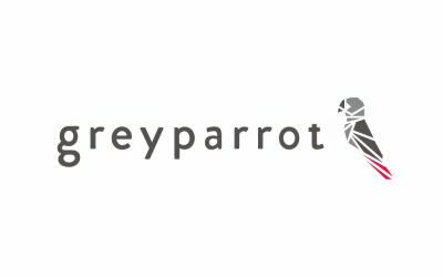 Greyparrot and Kenvue partner to advance packaging circularity through AI waste intelligence