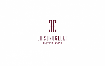 LSI | La Sorogeeka Interiors secures interior fit-out contract for La Mer residential project in Dubai