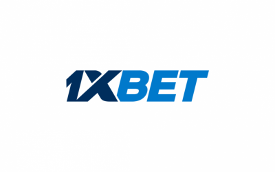 1xBet Ireland signs year-long race sponsorship deal with Gowran Park Racecourse