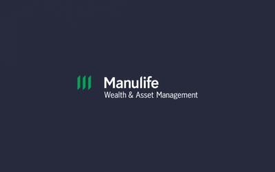 Manulife Wealth & Asset Management deploys three AI tools to strengthen advisor engagement and client experience
