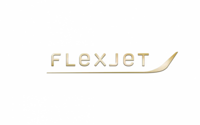 Flexjet Ireland secures US operating permit to enable transatlantic charter services