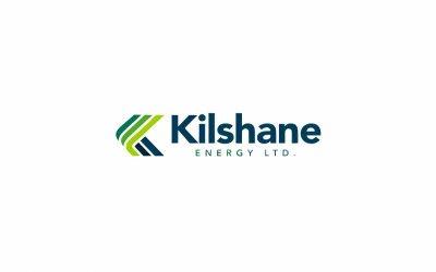 Kilshane Energy lodges plans for 680 MW flexible peaking plant in north Dublin