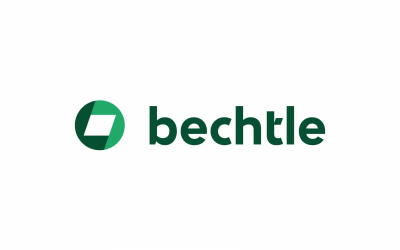 Bechtle acquisition strengthens Ireland’s IT procurement capacity