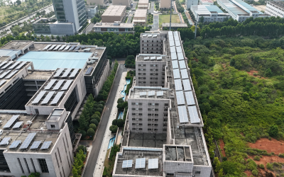 The 30% Energy Waste Figure FM Leaders Cannot Ignore Anymore