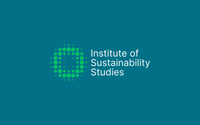 Institute of Sustainability Studies shortlisted across multiple categories at The Association and Institutes Awards 2025