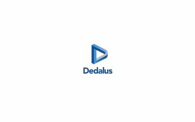Dedalus opens new Irish headquarters in Dublin as part of €10 million expansion strategy