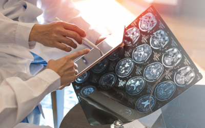 Irish Neurological Association holds 62nd annual meeting to advance clinical neuroscience knowledge