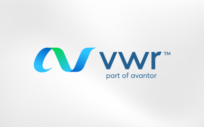 Avantor Announced as Gold Sponsor of the Pharma Industry Awards 2026