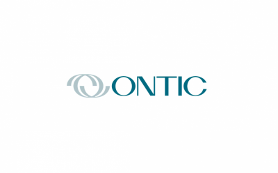 Ontic consolidates UK repair work at new Tewksbury MRO site