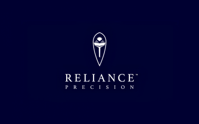 LDC backs Huddersfield precision engineer Reliance to accelerate growth