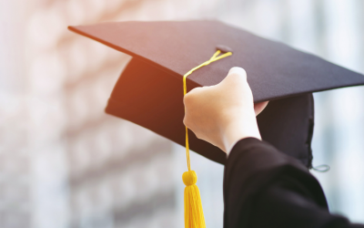 Why Ireland’s Student Progression Data Is a Commercial Opportunity for EdTech and Student Support Providers