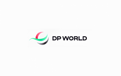 DP World rolls out new express LCL ocean freight services
