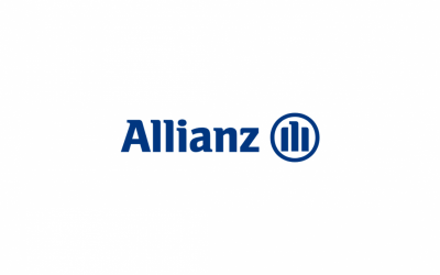 Allianz UK bundles wind, solar and battery cover into one policy