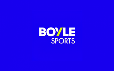 BOYLE Sports deploys Jumio AI identity verification to streamline player onboarding across UK and Ireland