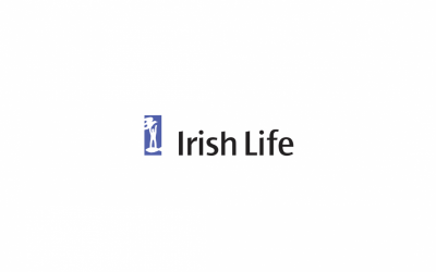 Irish Life Health profit surges 84% to €31.1m as premium increases drive sixth straight year of growth