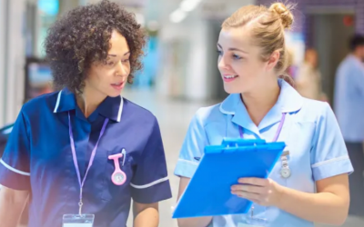 Health in Ireland: Key Trends 2025 Is the Foundational Planning Document That Every Private Healthcare Board Should Be Using