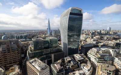 Allica Bank raises lending limits and extends loan terms for UK health and care operators