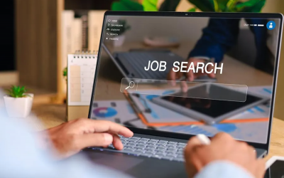 ERF and The Recruitment Network partner to strengthen performance and standards across Irish recruitment sector