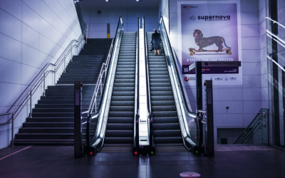 Complii acquires The Escalator Company to expand compliance maintenance services