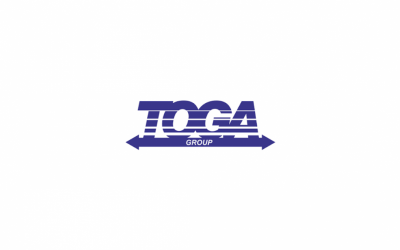 Toga Freight joins Pallet-Track network to extend next-day reach across Great Britain
