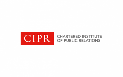 CIPR welcomes 21 corporate affiliate members