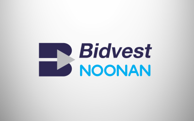 Bidvest Noonan Announced as Gold Sponsor of the FM Awards UK 2026