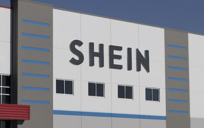 SHEIN adds Dublin logistics facility as part of broader European fulfilment push