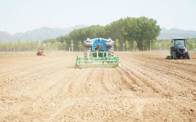 PepsiCo scales proven sustainability technologies across Asia Pacific with 2026 Greenhouse Program