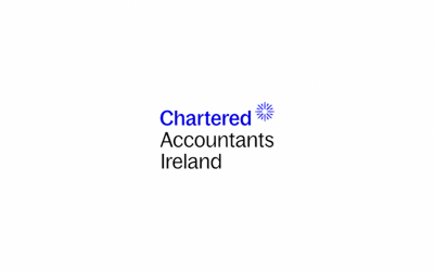 Chartered Accountants Ireland shortlisted for Best Blog, Podcast or Video at The Association and Institutes Awards 2025