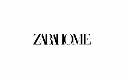 Zara Home to open first Irish store at Dundrum Town Centre as Hammerson secures anchor tenant