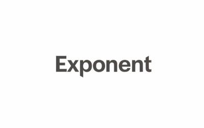Exponent backs Irish telecoms and power engineering firm KTL