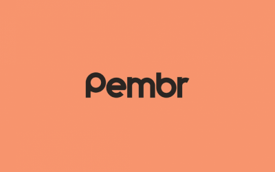 Pembr signs Irish wind farm power deal for Dublin workspaces